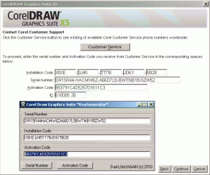 corel draw x5 free download full version with crack for windows 8
