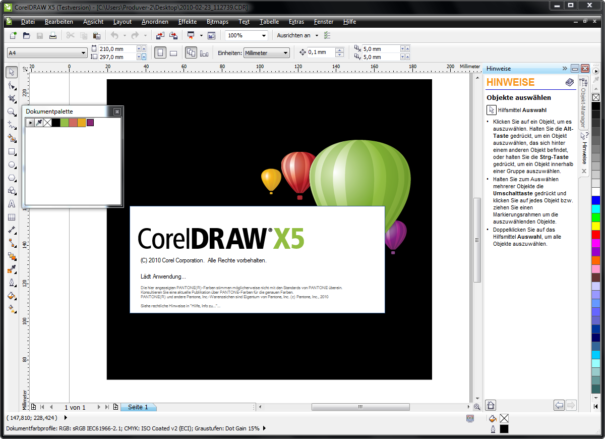corel draw x5 free download full version with crack for windows 8